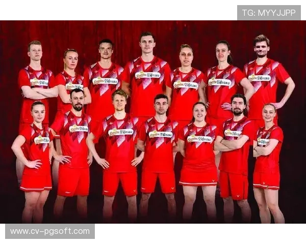 “金字塔队夺得非洲冠军，洲际杯挑战者杯资格锁定埃及代表”