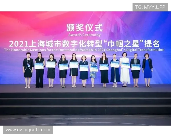 Vidu战队瓦卡奖获奖成员将参与全球AI视频技术论坛