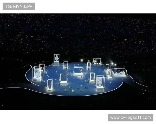 冬奥会开幕式占用圣西罗，海外赛成被动选择与主动机遇