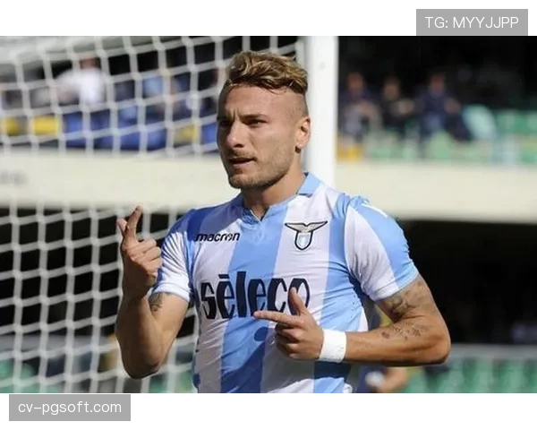 前意甲金靴因莫比莱宣布将于本赛季结束后退役